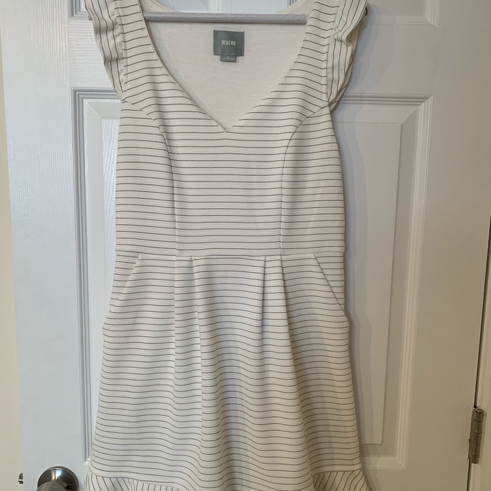 Maeve dress bundle